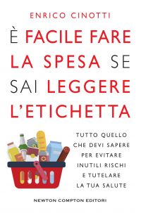 e-facile-fare-la-spesa-se-sai-leggere-letichetta_8711_