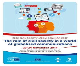 2017-cicvil-society-media-seminar-webposter-en_fin-1.jpg