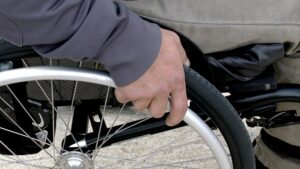 Carta europea della disabilità, semplificato e potenziato il servizio INPS