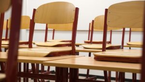 Sicurezza nelle scuole, Cittadinanzattiva chiede controlli e prevenzione dopo l'incidente in Sardegna