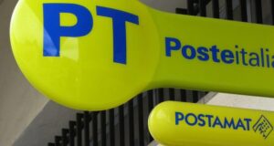 Poste Italiane, Adiconsum rileva criticità su alcuni Buoni Fruttiferi Postali