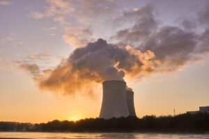 Forum QualEnergia, indagine Ipsos: l’81% del campione non vuole un ritorno al nucleare