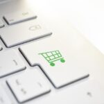 Giornata del consumatore, Commissione Ue: persistono le preoccupazioni per gli acquisti online