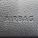 Airbag Citroën difettosi, Associazioni: settimana decisiva per i proprietari dei veicoli coinvolti