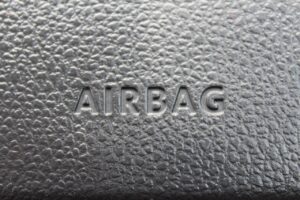 Airbag Citroën difettosi, Associazioni: settimana decisiva per i proprietari dei veicoli coinvolti